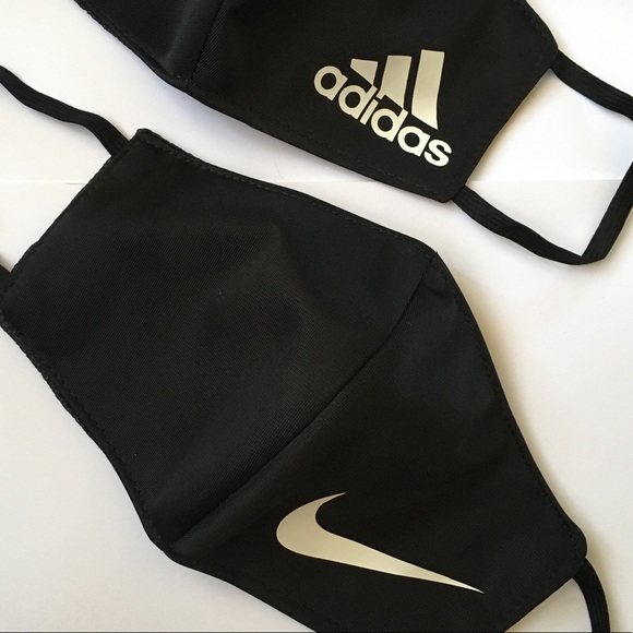 Other - Face Mask